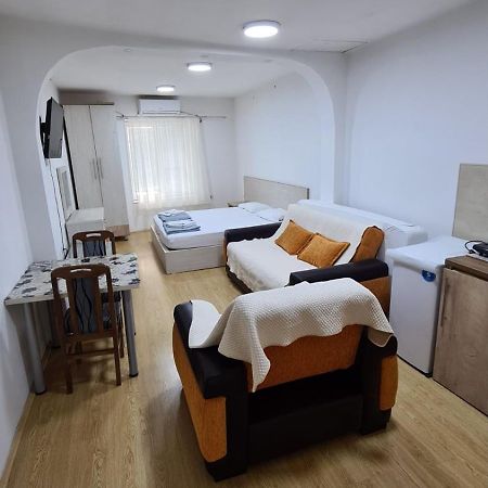 Koko Apartments 카바다르시 외부 사진