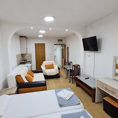 Koko Apartments 카바다르시 외부 사진