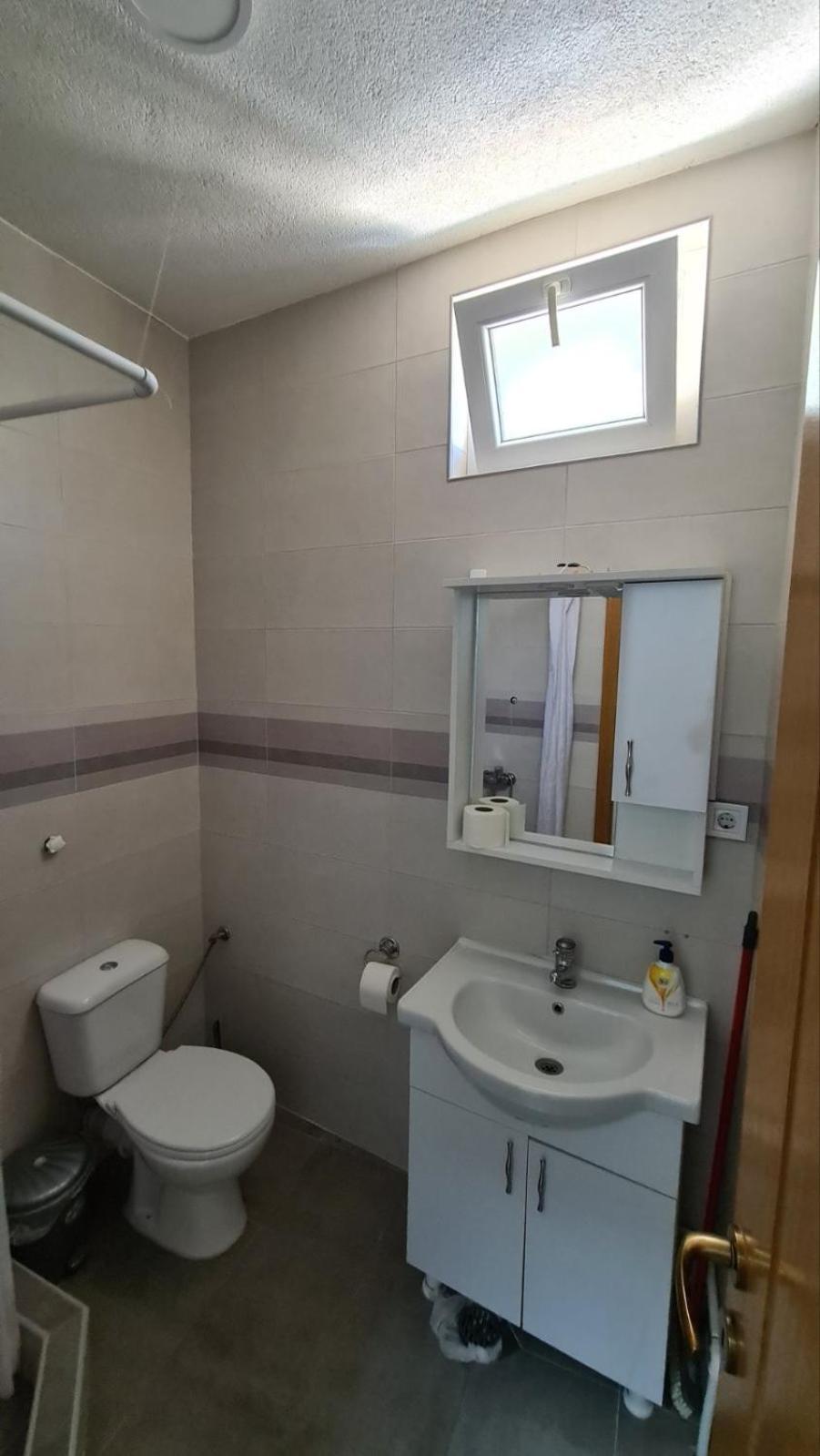Koko Apartments 카바다르시 외부 사진