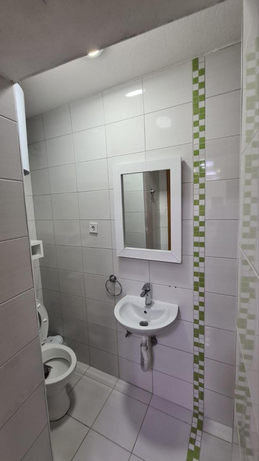Koko Apartments 카바다르시 외부 사진