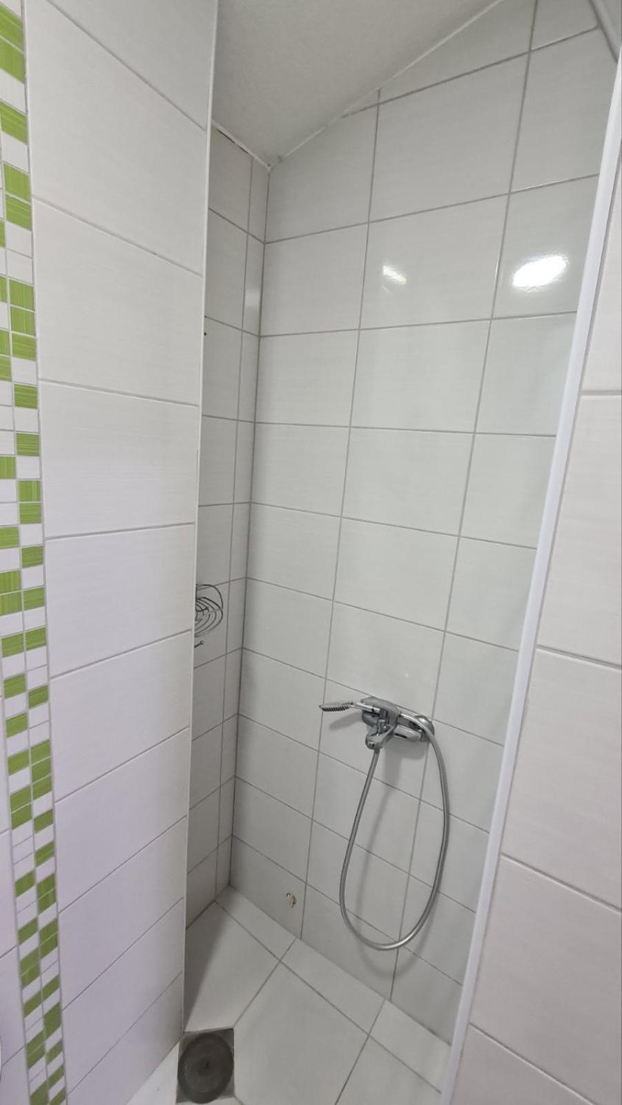 Koko Apartments 카바다르시 외부 사진