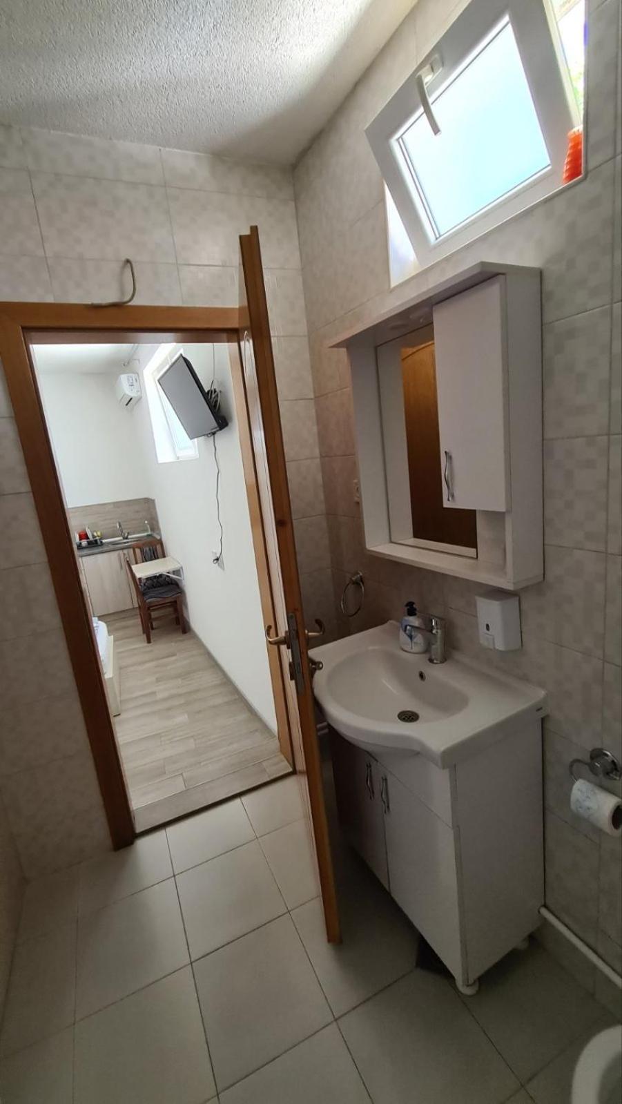 Koko Apartments 카바다르시 외부 사진