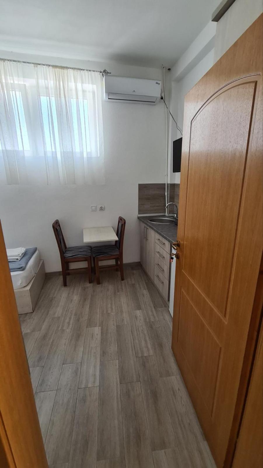 Koko Apartments 카바다르시 외부 사진