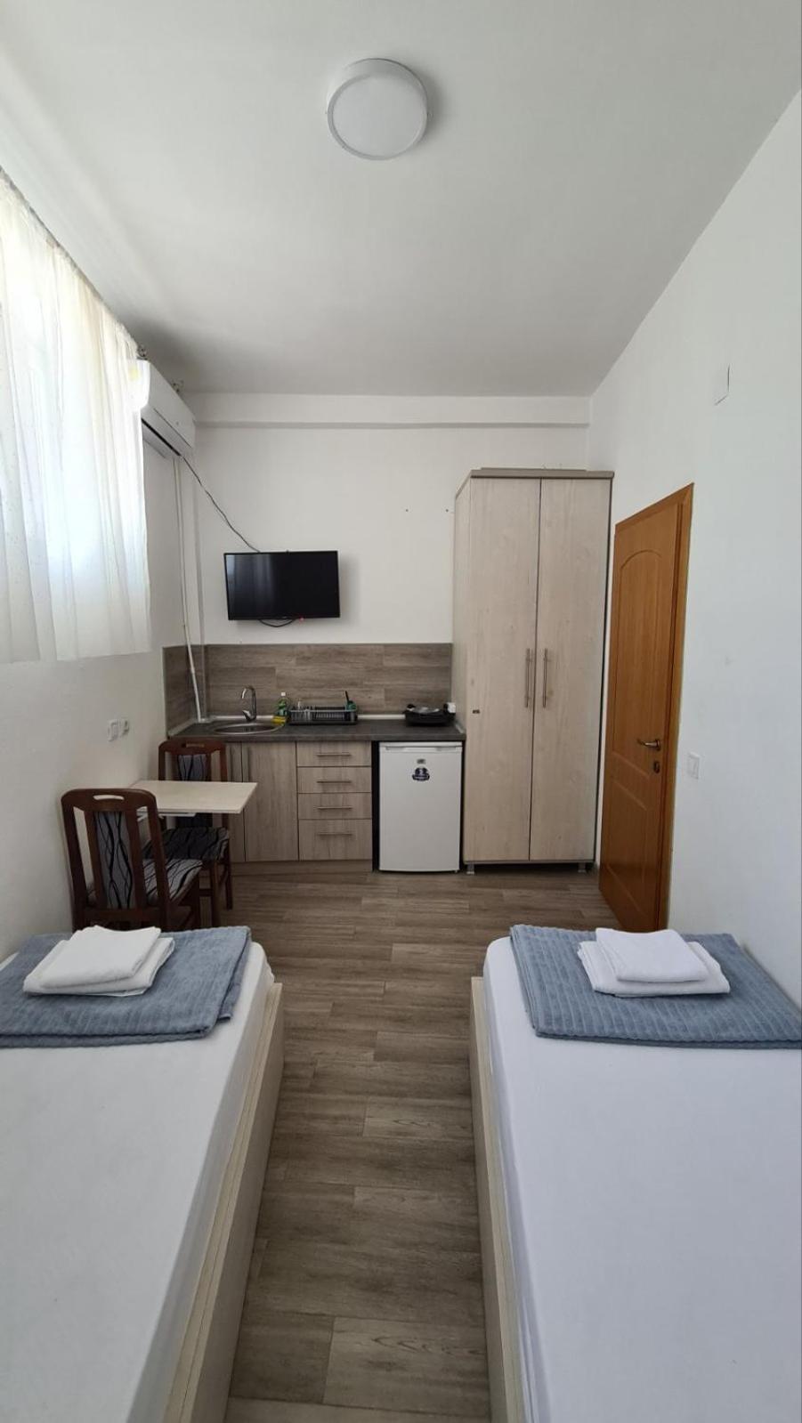 Koko Apartments 카바다르시 외부 사진