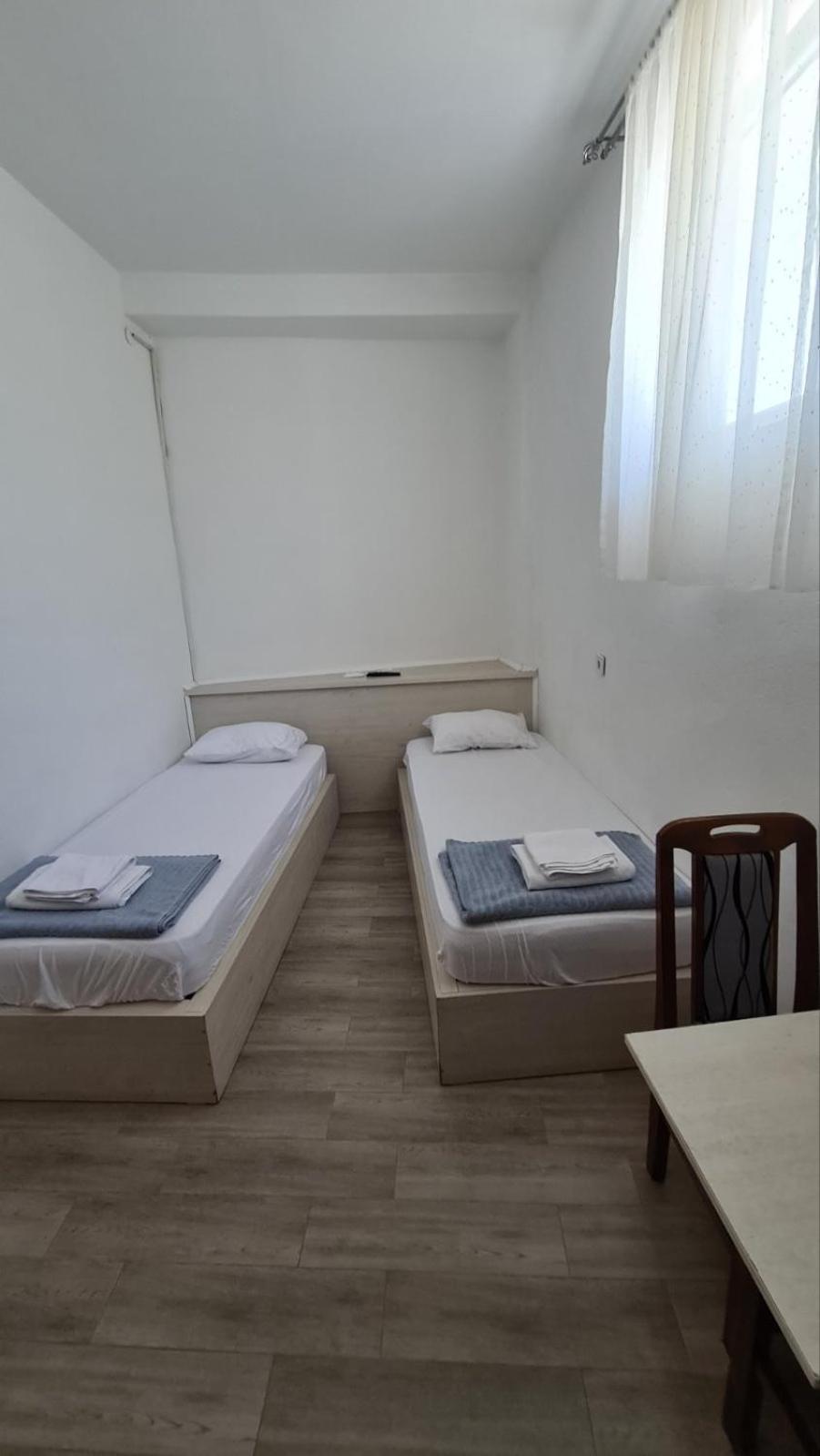 Koko Apartments 카바다르시 외부 사진