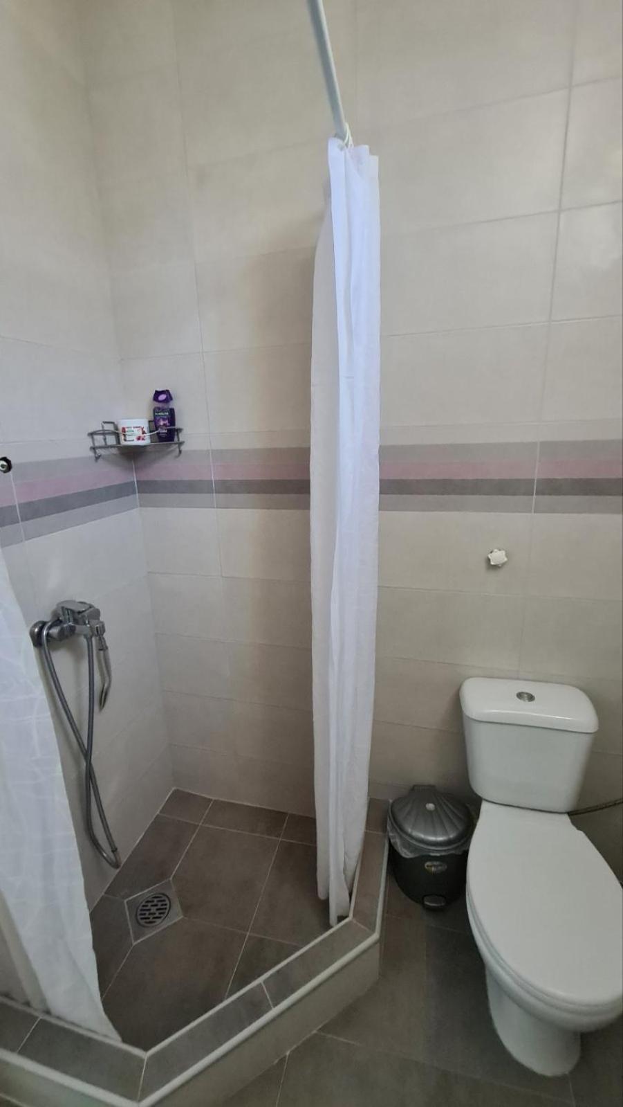 Koko Apartments 카바다르시 외부 사진