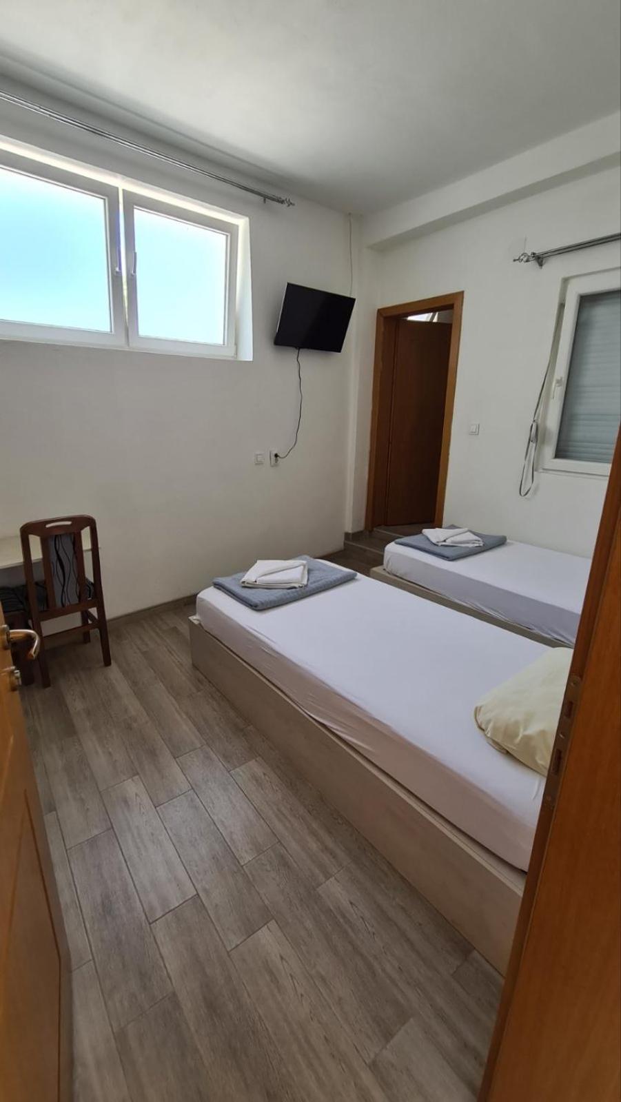 Koko Apartments 카바다르시 외부 사진
