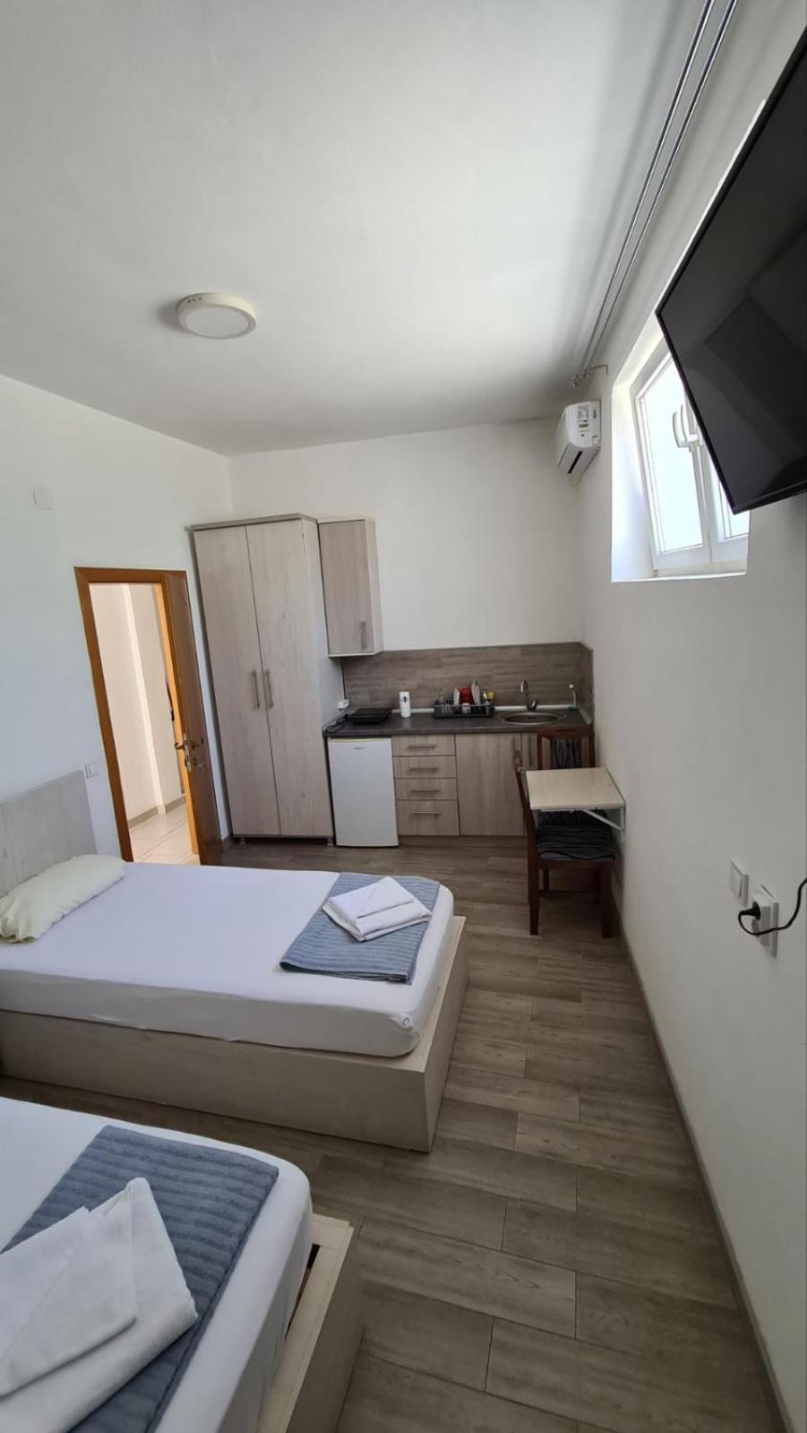 Koko Apartments 카바다르시 외부 사진