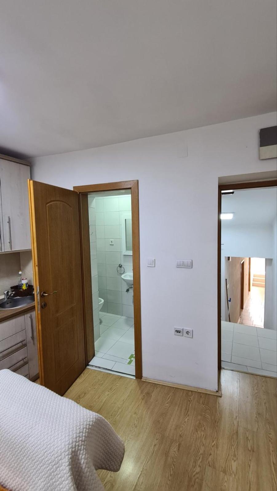 Koko Apartments 카바다르시 외부 사진
