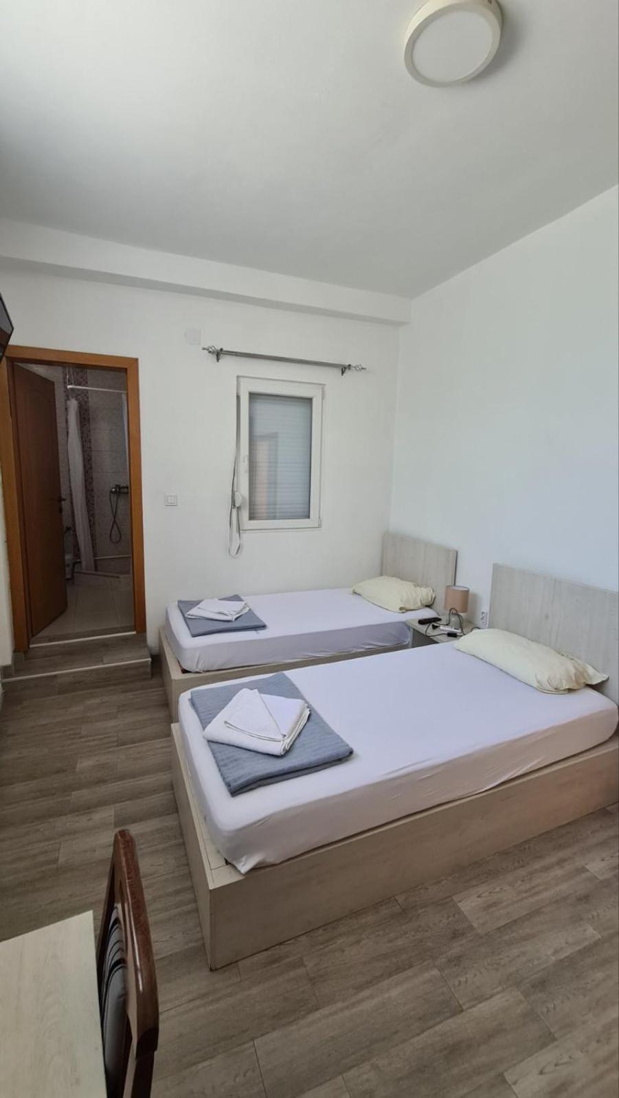 Koko Apartments 카바다르시 외부 사진